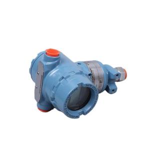 China 4-20mA Pressure Transmitter 3051CD1A22A1AB3M5K5 New Original factory