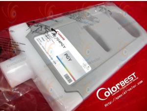 China Canon original PFI-704 ink tank PFI-704 factory