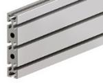T-Slot & V-Slot 30 Series Aluminum Profiles - 8-30150W