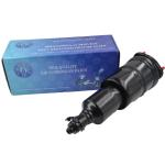 Air Suspension Parts For Lexus UVF4 USF40 LS600h Front Right 2007-2014 Shock
