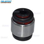 Felendo Upper Control Arm Knuckle Bushing RHF500100 for Land Rover