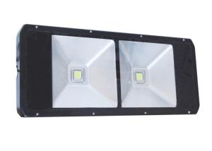 China Highway High Wattage Led Flood Lights Warm Cool Natural White factory