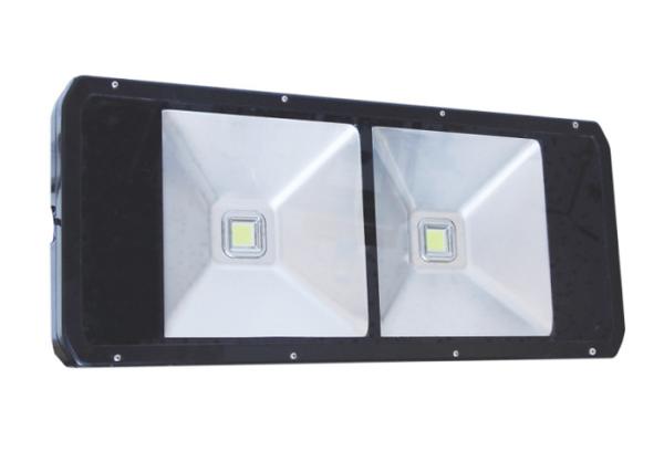 Eco friendly High Lumen LED underground lights / lighting for Football field