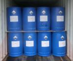 PAAS Polyacrylic Acid Sodium 30%, 40%, 45%, 50%