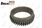 Japanese Spare Parts Suppliers Crankshaft Gear Z=42 Isuzu 6HK1 8-94394342-0