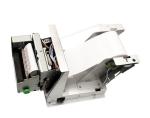 OEM Mobile Logo Kiosk Receipt Printer For Ticket Vedor / coupon machine