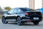 Volkswagen Magotan 2023 2 Million Commemorative Edition 330TSI DSG 4 Door 5