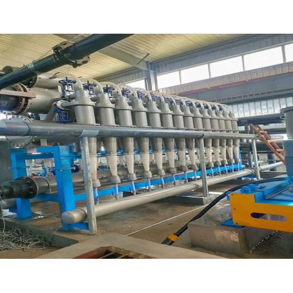 Investment Casting 2pc Ball Valve CF8 / CF8m DIN JIS ANSI Full Port Industrial Flange Floating