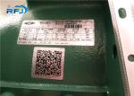 Chiller System CSH7563-80-40P 80HP Screw Compressor