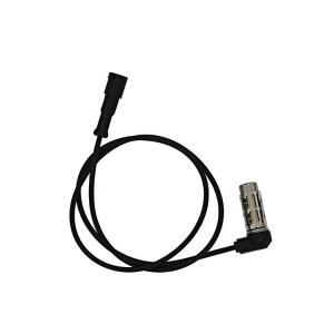China Scania G230 Truck ABS Sensor 5021170126 1506006 4410329222 1738458 factory