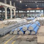 304l 316 Seamless Stainless Steel Pipes Tube 310 310s 321 304 200mm