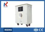 High Accuracy CT / PT Standard Current Transformer RSHL-200A