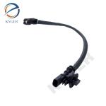 Rear Disc Brake Pad Wear Sensor LR153547 Wire Indicator For Land Rover Range