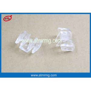 NMD ATM Parts DelaRue Glory NMD100 NMD200 NS200 Holder sensor A002377