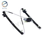 Window Regulator LR078164 LR153950 LR046778 LR048342 LR052690 LR057337 For Land