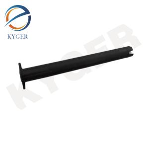 China Auto Parts Fast Delivery Large Stock LR011996 Cylinder Head Drain Tube AJ811497 For Land Rover Range Rover 2010 - 2012 L322 factory