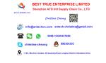 DDB6U145N16L
