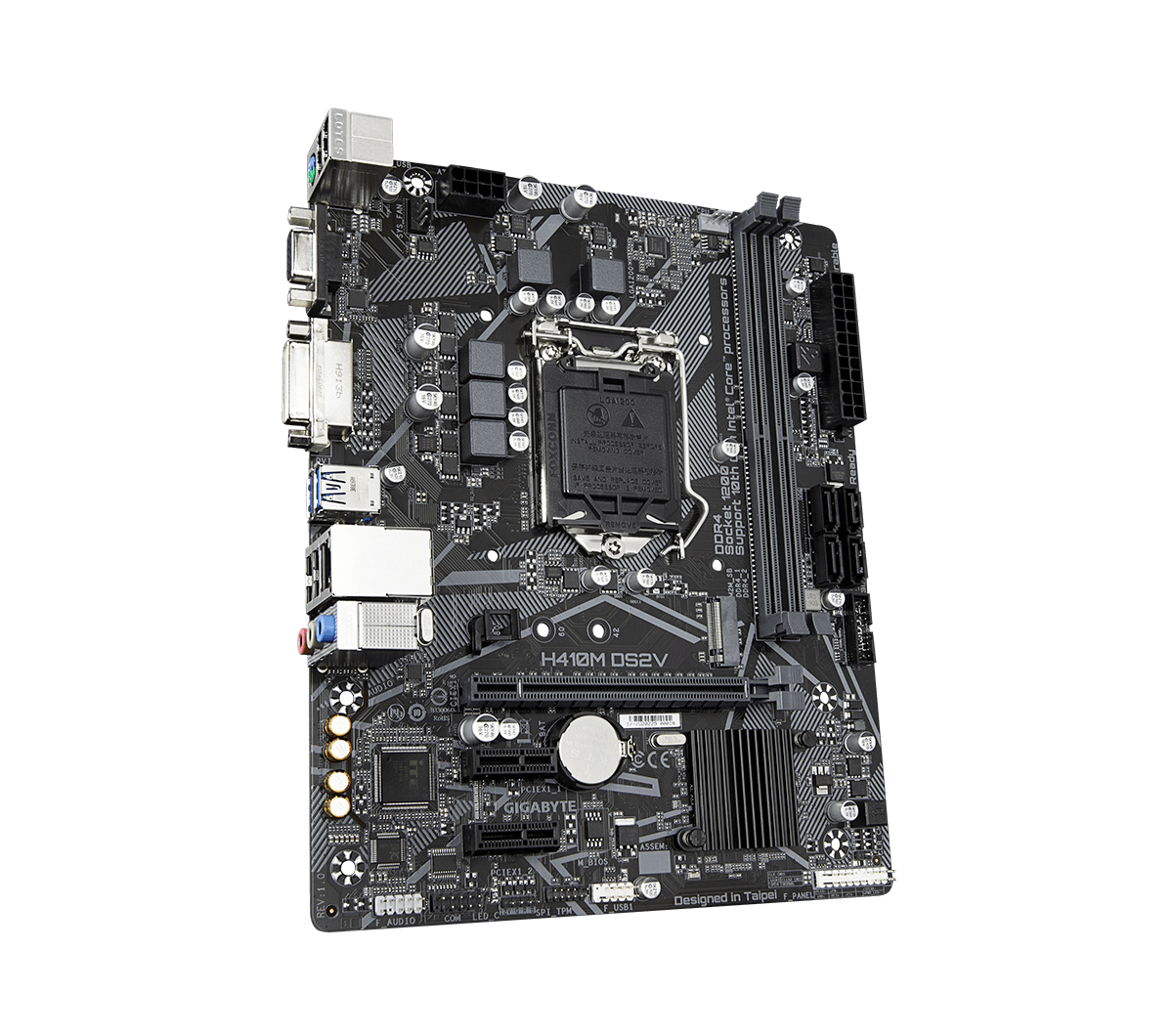 X99 Server Pc Motherboard 4xDDR4 Support Core I7 E5 V3/V4 Cpu X99 Motherboards
