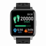 1.3" TFT X3 Smart Watch 180mAh IP68 Waterproof Swimming Smart Watch