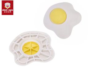 China Home Safety Child Proofing Door Slam Stopper , TPE Door Stoppers For Toddlers factory