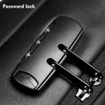 Factory hot sell custom school laptop USB charging men notebook waterproof anti