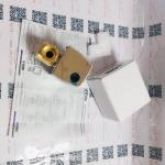 York Air Conditioner Spare Parts 025-40334-000 Temperature Temp Sensor