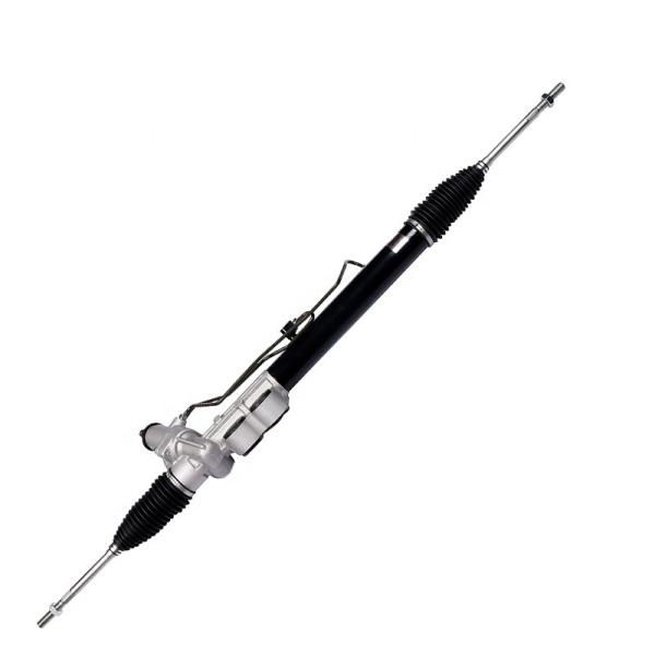 China 8-97438305-0 8-97946129-1 POWER STEERING RACK FOR ISUZU PICKUP factory