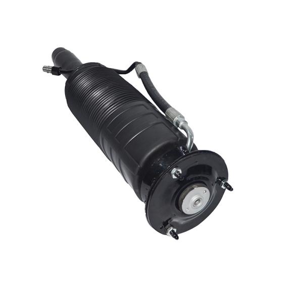 2203208313 Mercedes-Benz Air Suspension Parts W220 W215 W220 W215 Active Body