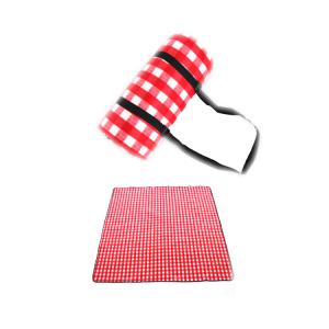 China Customize Waterproof heat resistant anti Kitchen mats rectangle Design Chinese rugs for living room 3d printed carpet factory