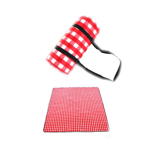 Customize Waterproof heat resistant anti Kitchen mats rectangle Design Chinese