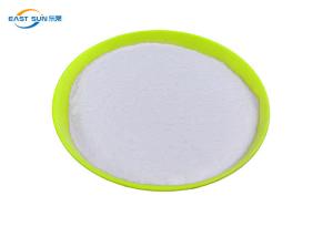 China Heat Transfer Polyamide Powder Hot Melt Adhesive Powder For Textile factory