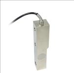 500kg-3t Forklift Floor Scale Alloy Steel Digital Weight Cantilever Loadcell