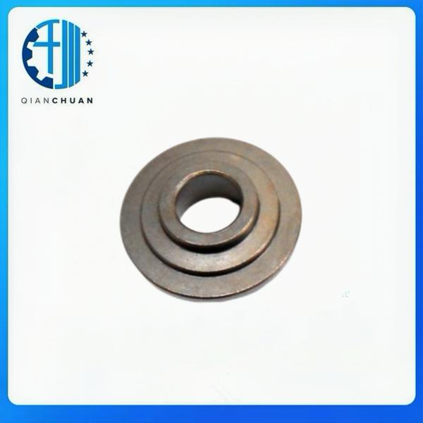 2112134 Valve Spring Seat for Caterpillar 330C 330D 336D 340D C9 Engine