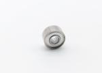 ABEC5 ABEC3 Small Motor Bearings 685ZZ High Accurate Tolerance SGS Assured