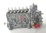 Original Cummins Fuel Pump Diesel Motor Parts 6CTA8.3 3938384 3965453