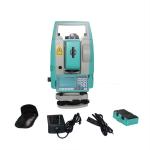 RUIDE Land Survey Robotic Total Station Instrument No Prism
