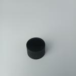 Recyclable High Grade PP Material Plastic Mineral Water Bottle Cap Locking Screw