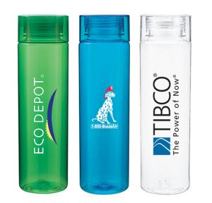 China 32oz Tritan water Bottle/BPA free factory
