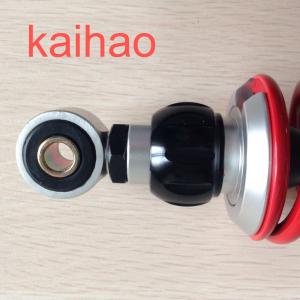 China Free Sample Air Bag cheap MIO motorcycle shock absorber for Sale factory