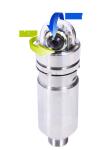 Cheap Water Well Inspection Camera and Underwater Camera 360 Degree View
