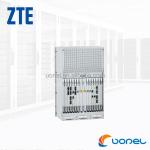 ZTE ZXMP S385 SDH device OL1x2 OL1x4 OL1x8