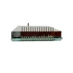 5Volt Logic Supply ST7567A Custom LCD Display Non Touch For Touchscreen