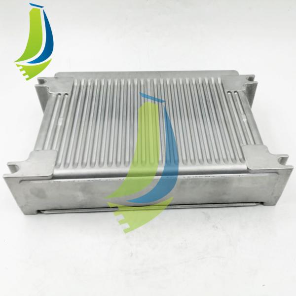 China 7830-62-1006 Transmission Steering Controller 7830621006 for D85EX factory