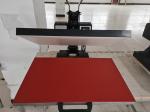 50x40 Manual Heat Transfer Machine For Mirrors Cell Phone Shellheat Transfer T