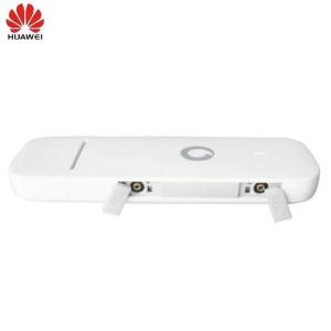China Mini Router Wingle K5161 K5161h 4G 3G USB Modem Dongle for Universal Wi-Fi Connection factory