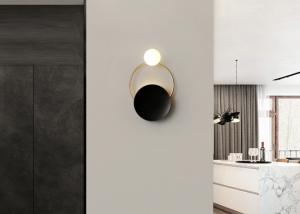 China 43cm Modern Porch Light factory