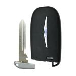 Chrysler 300 LX Remote Vehicle Starter System