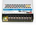 350W 12V AC DC Power Supply 90VAC Input LM350-10Bxx Enclosed Type power supply