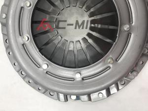 China HCC512 Honda B16A1 Clutch Pressure Plate Assembly 219*139*263 factory