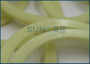 China CA6J6736 6J-6736 6J6736 Buffer Seal For C-A-T Bulldozer Excavator Tractor factory